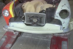 141111 51 Ford Woodie (3).JPG